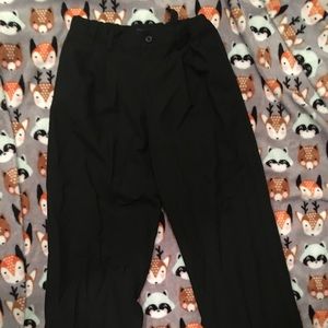 Boys Size 12 Pants